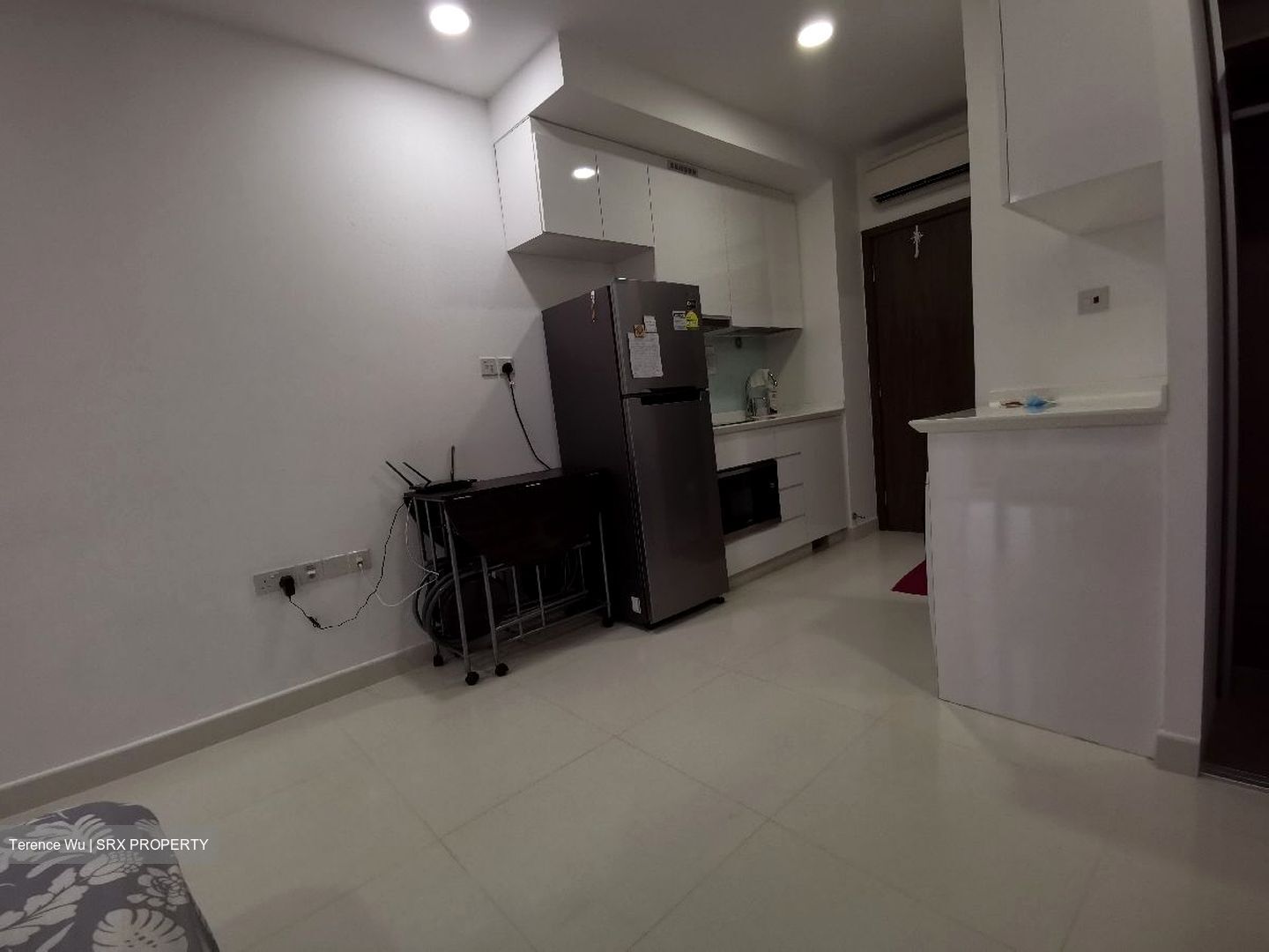Kensington Square (D19), Apartment #631143101